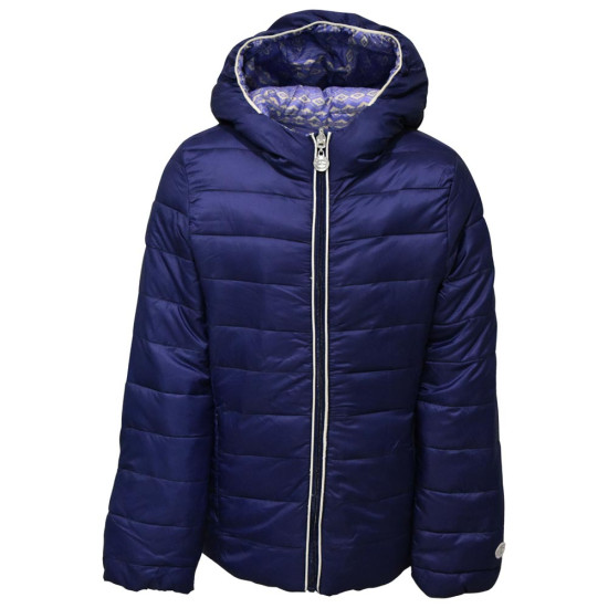 Champion Παιδικό μπουφάν Champion Παιδικό μπουφάν